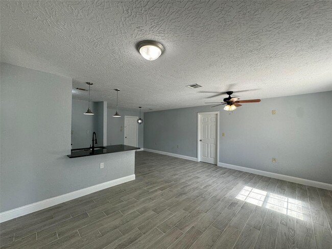 property at 6918 Isla St