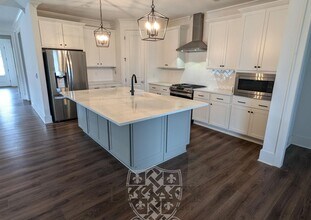 7276 Ludlow Dr in College Grove, TN - Building Photo - Building Photo