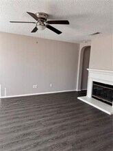 652 Spillway Dr in Little Elm, TX - Building Photo - Building Photo