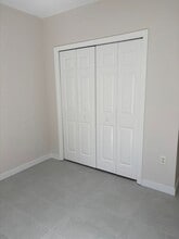 4810 19th St in Zephyrhills, FL - Building Photo - Building Photo