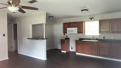 407 S Jefferson St in Star City, AR - Building Photo - Building Photo