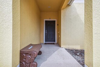 8841 Candy Palm Rd in Kissimmee, FL - Building Photo - Building Photo