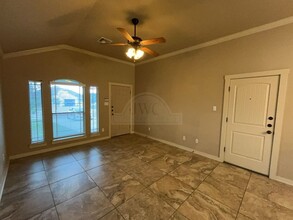 3306 Lineage Loop in Killeen, TX - Building Photo - Building Photo