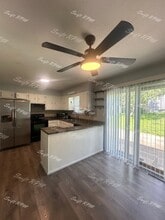 503 Speck Ave in Independence, MO - Building Photo - Building Photo