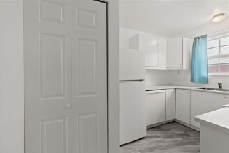 903 Sherman Ln in Norfolk, VA - Building Photo - Building Photo