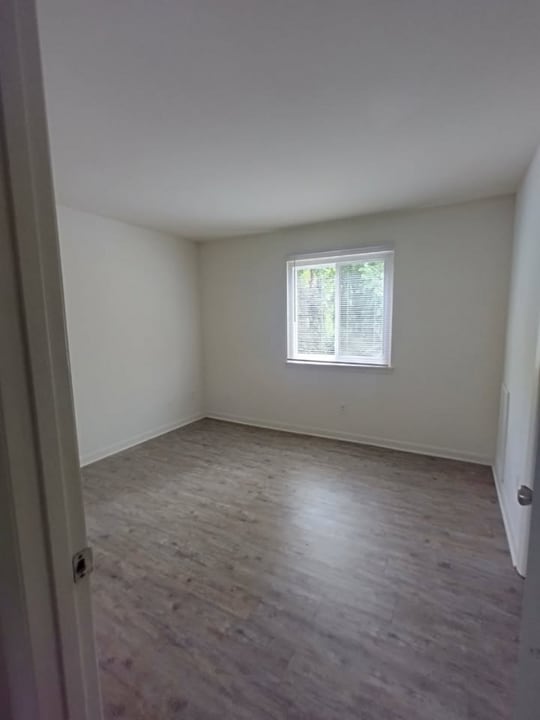 600 Reusens Rd in Lynchburg, VA - Building Photo