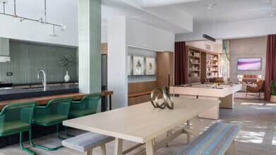 3001 Esperanza Crossing in Austin, TX - Building Photo - Building Photo