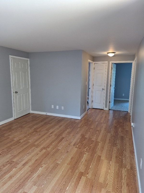 property at 3924 Country Pl