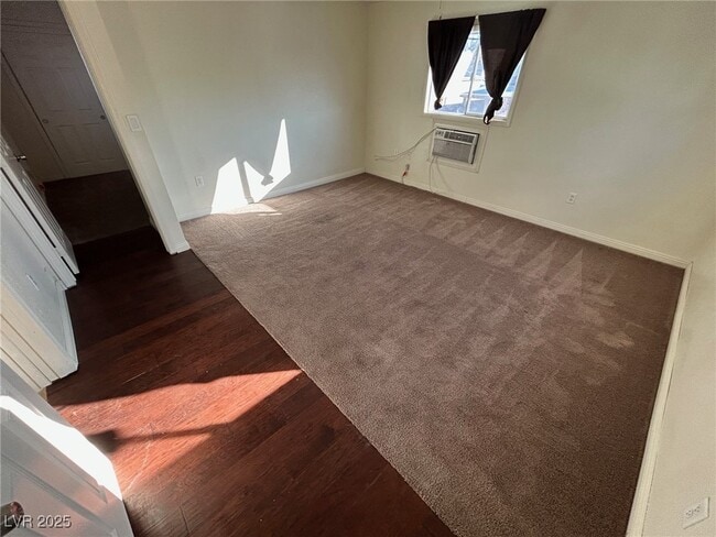 113 Cedar St in Henderson, NV - Building Photo - Building Photo