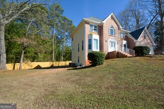 2972 Hampton Pl in Decatur, GA - Building Photo - Building Photo
