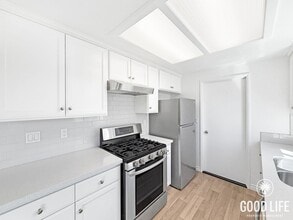 2732 Cameron Pl in Escondido, CA - Building Photo - Building Photo