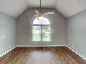 203 Saint Pauls Ln in Smyrna, TN - Building Photo - Building Photo