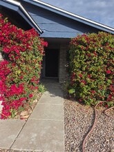 8720 W Diana Ave in Peoria, AZ - Building Photo - Building Photo