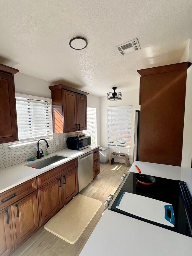 11903 Sturbridge Ln in Wellington, FL - Building Photo - Building Photo