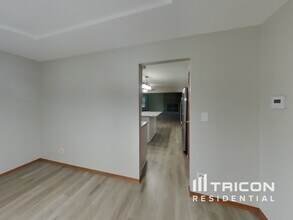 4955 Vermette Cir in Plainfield, IL - Building Photo - Building Photo