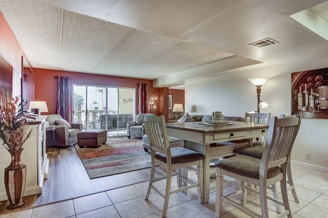 property at 7940 E Camelback Rd