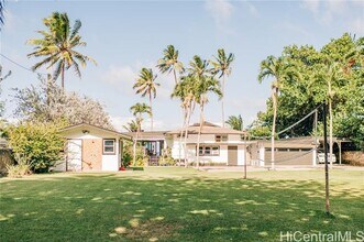 53-157-157 Kamehameha Hwy in Hauula, HI - Building Photo - Building Photo