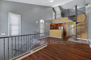 5626 S 21st Pl in Phoenix, AZ - Building Photo