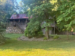 3210 Alton Dr in Kodak, TN - Building Photo - Building Photo