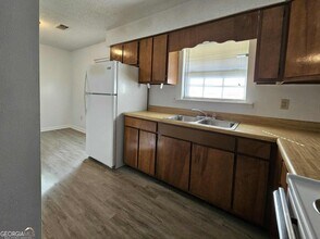 4570 Hwy 53 in Hoschton, GA - Building Photo - Building Photo