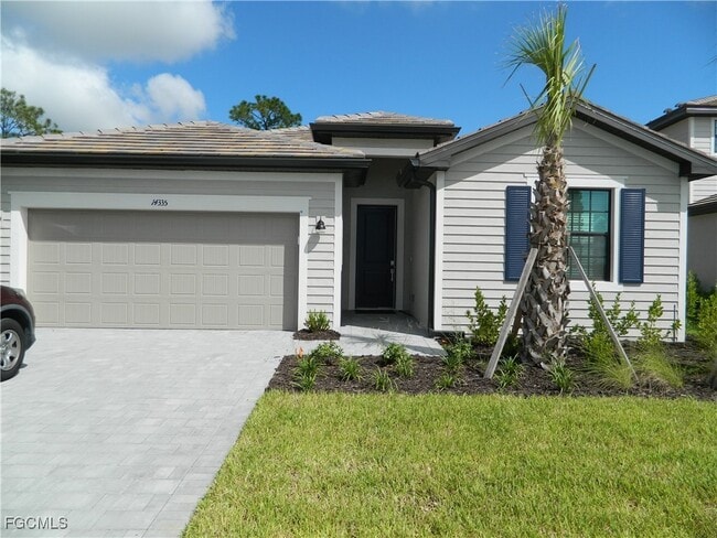 property at 14335 Winding Cedar Wy