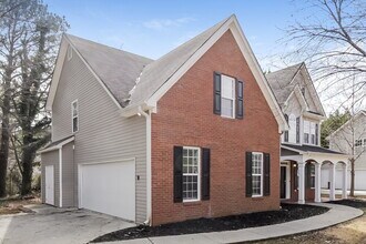 5639 Waldens Farm Dr in Powder Springs, GA - Building Photo - Building Photo