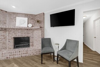 5474 Imogene St in Houston, TX - Building Photo - Building Photo