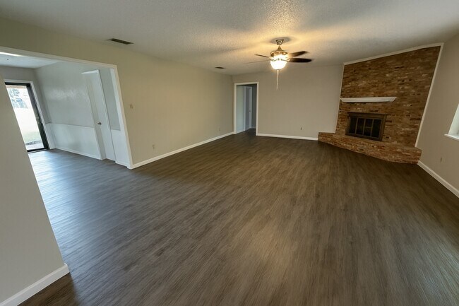 3029 66th St in Lubbock, TX - Building Photo - Building Photo