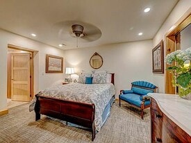 1300 Burton St in Sheridan, WY - Building Photo