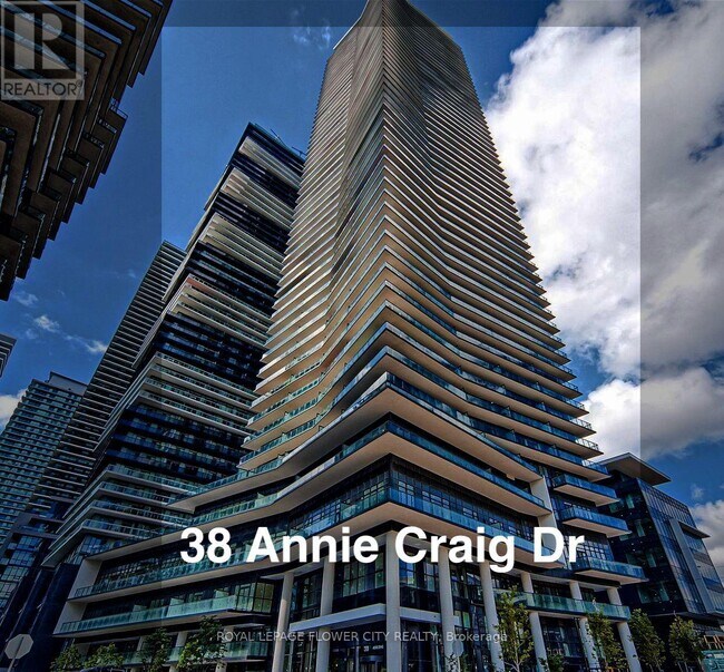property at 38-3838 Annie Craig Dr