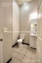 220 E Chestnut St in Coatesville, PA - Building Photo - Building Photo