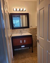 19041 Rockwood Dr in Yorba Linda, CA - Building Photo - Building Photo