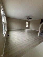 17201 Shadoan Way in Westfield, IN - Building Photo - Building Photo