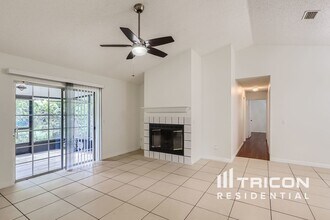 1804 Bates Ave in Eustis, FL - Building Photo - Building Photo