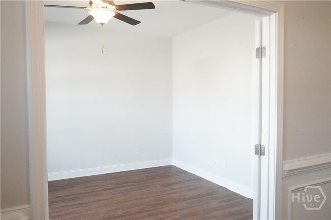 33 Sago Palm Wy in Bloomingdale, GA - Building Photo - Building Photo