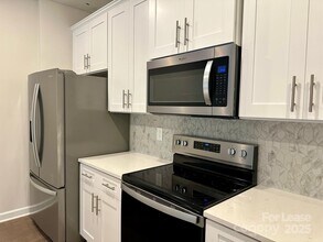 114 Ciara Pl in Mooresville, NC - Building Photo - Building Photo