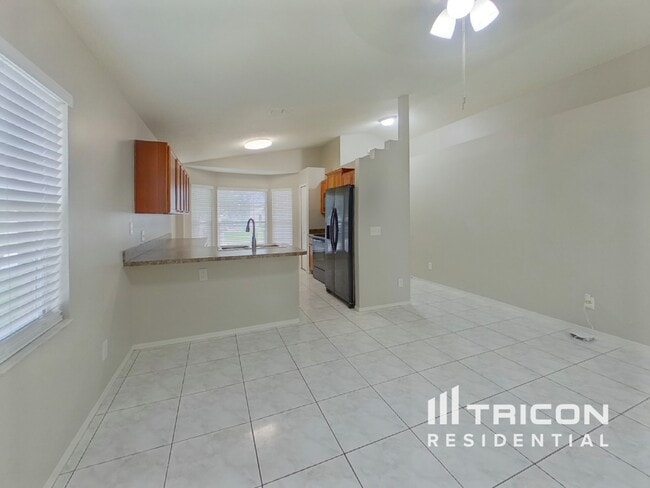7812 Sagebrush Pl in Orlando, FL - Building Photo - Building Photo
