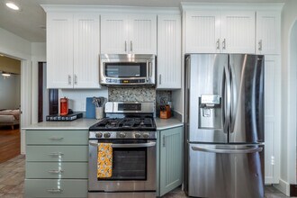 3076 Melbourne St in Salt Lake City, UT - Building Photo - Building Photo