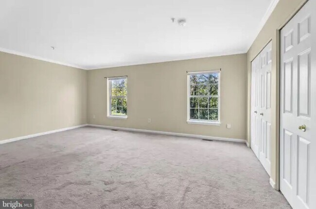 5770 Katsura Ct in Frederick, MD - Foto de edificio - Building Photo