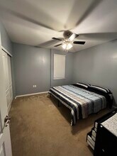 5201 Nuthall Dr in Virginia Beach, VA - Building Photo - Building Photo