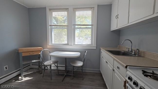 property at 38 Newark Pompton Turnpike
