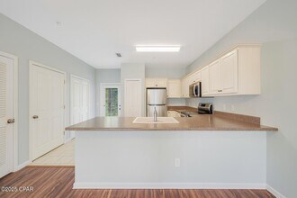 1842 Annabellas Dr in Panama City Beach, FL - Building Photo - Building Photo