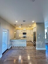 3445 SW Buckeye Pl in Corvallis, OR - Building Photo - Building Photo