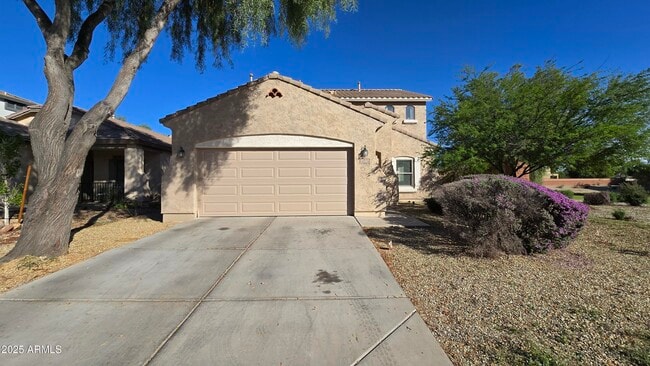 property at 9107 N 185th Ave