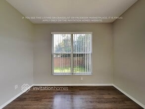 5722 Magnolia Bloom Terrace in Oviedo, FL - Building Photo - Building Photo