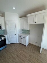 3307 LAXMI GOVIND Dr in Abilene, TX - Building Photo - Building Photo