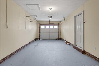 7591 Beverly Dr in Fayetteville, NC - Building Photo - Building Photo