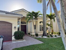 11177 Brandywine Lake Way in Boynton Beach, FL - Building Photo