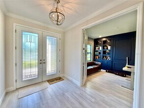 4155 Burdick Loop in Odessa, FL - Building Photo - Building Photo