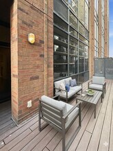 159 2nd St in Jersey City, NJ - Building Photo - Building Photo